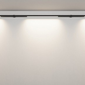 Модульный светильник Maytoni Basis C100CL-L500-12W3-6K-B в Приобье - priobie.ok-mebel.com | фото 3
