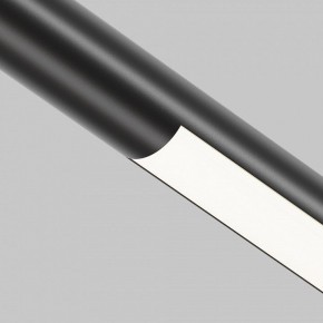 Модульный светильник Maytoni Basis C100CL-L500-12W3-6K-B в Приобье - priobie.ok-mebel.com | фото 6