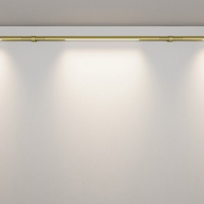 Модульный светильник Maytoni Basis C100CL-L500-12W3-6K-BS в Приобье - priobie.ok-mebel.com | фото 3