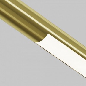 Модульный светильник Maytoni Basis C100CL-L500-12W3-6K-BS в Приобье - priobie.ok-mebel.com | фото 6