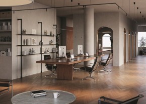 Модульный светильник Maytoni Focus LED C102CL-3W3-6K-B в Приобье - priobie.ok-mebel.com | фото 5
