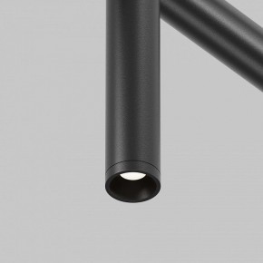 Модульный светильник Maytoni Focus LED C102CL-3W3-6K-B в Приобье - priobie.ok-mebel.com | фото 7