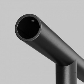 Модульный светильник Maytoni Focus LED C102CL-3W3-6K-B в Приобье - priobie.ok-mebel.com | фото 8