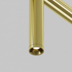 Модульный светильник Maytoni Focus LED C102CL-3W3-6K-BS в Приобье - priobie.ok-mebel.com | фото 7