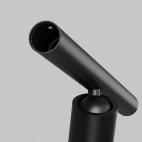 Модульный светильник Maytoni Focus LED C103CL-5W3-6K-B в Приобье - priobie.ok-mebel.com | фото 8