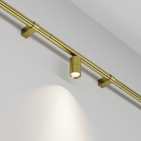 Модульный светильник Maytoni Focus LED C103CL-5W3-6K-BS в Приобье - priobie.ok-mebel.com | фото 2