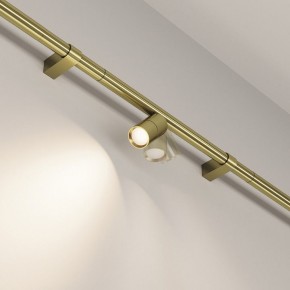 Модульный светильник Maytoni Focus LED C103CL-5W3-6K-BS в Приобье - priobie.ok-mebel.com | фото 5