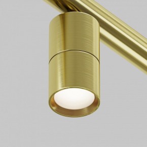 Модульный светильник Maytoni Focus LED C103CL-5W3-6K-BS в Приобье - priobie.ok-mebel.com | фото 9