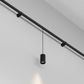 Модульный светильник Maytoni Focus LED C105PL-3W3-6K-B в Приобье - priobie.ok-mebel.com | фото 2