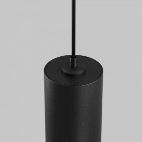 Модульный светильник Maytoni Focus LED C105PL-3W3-6K-B в Приобье - priobie.ok-mebel.com | фото 7