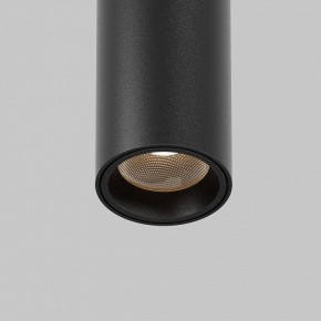 Модульный светильник Maytoni Focus LED C105PL-3W3-6K-B в Приобье - priobie.ok-mebel.com | фото 8