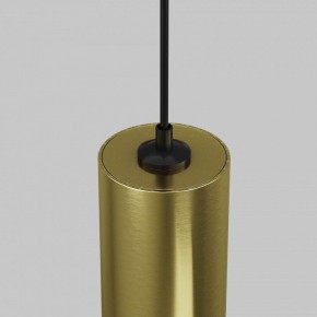 Модульный светильник Maytoni Focus LED C105PL-3W3-6K-BS в Приобье - priobie.ok-mebel.com | фото 8