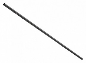 Модульный светильник Maytoni Points C101CL-L1000-24W3-6K-B в Приобье - priobie.ok-mebel.com | фото