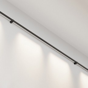 Модульный светильник Maytoni Points C101CL-L1000-24W3-6K-B в Приобье - priobie.ok-mebel.com | фото 2