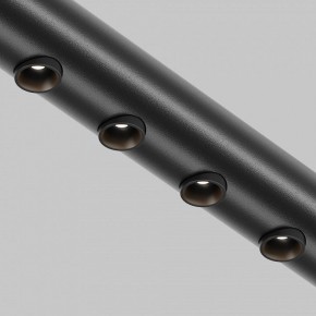 Модульный светильник Maytoni Points C101CL-L1000-24W3-6K-B в Приобье - priobie.ok-mebel.com | фото 7