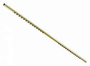 Модульный светильник Maytoni Points C101CL-L1000-24W3-6K-BS в Приобье - priobie.ok-mebel.com | фото