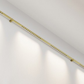 Модульный светильник Maytoni Points C101CL-L1000-24W3-6K-BS в Приобье - priobie.ok-mebel.com | фото 2