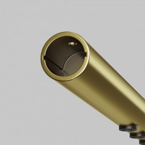 Модульный светильник Maytoni Points C101CL-L1000-24W3-6K-BS в Приобье - priobie.ok-mebel.com | фото 8