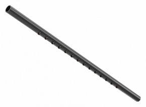 Модульный светильник Maytoni Points C101CL-L500-12W3-6K-B в Приобье - priobie.ok-mebel.com | фото