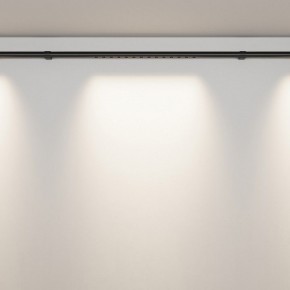 Модульный светильник Maytoni Points C101CL-L500-12W3-6K-B в Приобье - priobie.ok-mebel.com | фото 4