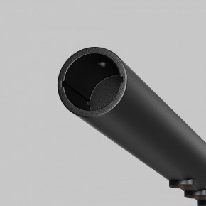 Модульный светильник Maytoni Points C101CL-L500-12W3-6K-B в Приобье - priobie.ok-mebel.com | фото 9