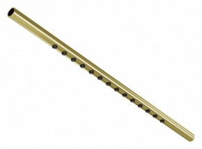 Модульный светильник Maytoni Points C101CL-L500-12W3-6K-BS в Приобье - priobie.ok-mebel.com | фото 2