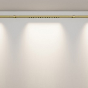 Модульный светильник Maytoni Points C101CL-L500-12W3-6K-BS в Приобье - priobie.ok-mebel.com | фото 3