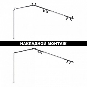 Модульный светильник Novotech Glat 359363 в Приобье - priobie.ok-mebel.com | фото 2