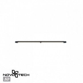Модульный светильник Novotech Glat 359363 в Приобье - priobie.ok-mebel.com | фото 4