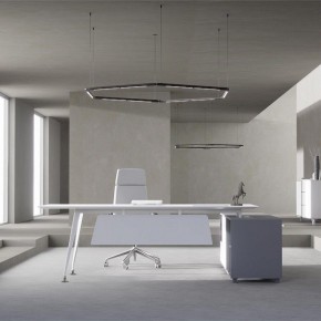 Модульный светильник Novotech Glat 359363 в Приобье - priobie.ok-mebel.com | фото 8