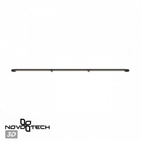 Модульный светильник Novotech Glat 359364 в Приобье - priobie.ok-mebel.com | фото 4