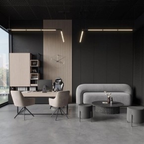 Модульный светильник Novotech Glat 359364 в Приобье - priobie.ok-mebel.com | фото 8