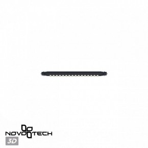 Модульный светильник Novotech Glat 359366 в Приобье - priobie.ok-mebel.com | фото 4