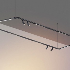 Модульный светильник Novotech Glat 359366 в Приобье - priobie.ok-mebel.com | фото 5