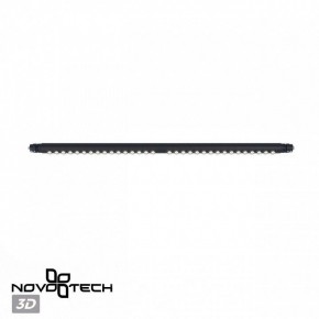 Модульный светильник Novotech Glat 359367 в Приобье - priobie.ok-mebel.com | фото 4