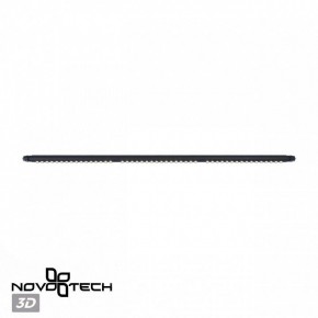 Модульный светильник Novotech Glat 359368 в Приобье - priobie.ok-mebel.com | фото 4