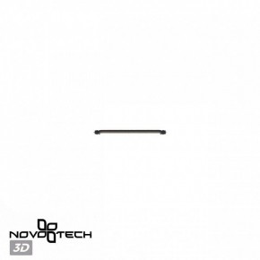 Модульный светильник Novotech Glat 359369 в Приобье - priobie.ok-mebel.com | фото 4