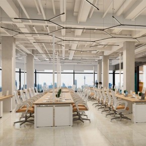 Модульный светильник Novotech Glat 359369 в Приобье - priobie.ok-mebel.com | фото 8