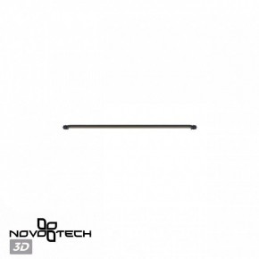 Модульный светильник Novotech Glat 359370 в Приобье - priobie.ok-mebel.com | фото 4