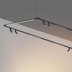 Модульный светильник Novotech Glat 359370 в Приобье - priobie.ok-mebel.com | фото 5