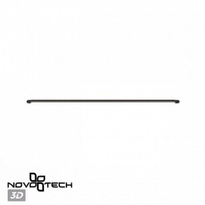 Модульный светильник Novotech Glat 359371 в Приобье - priobie.ok-mebel.com | фото 4