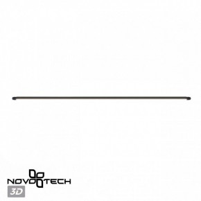 Модульный светильник Novotech Glat 359372 в Приобье - priobie.ok-mebel.com | фото 4