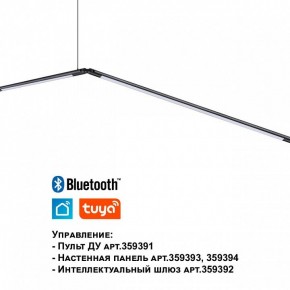 Модульный светильник Novotech Glat 359372 в Приобье - priobie.ok-mebel.com | фото 7