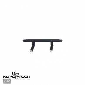 Модульный светильник Novotech Glat 359373 в Приобье - priobie.ok-mebel.com | фото 4