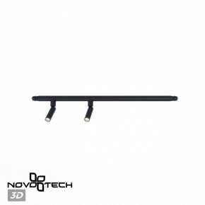 Модульный светильник Novotech Glat 359374 в Приобье - priobie.ok-mebel.com | фото 4