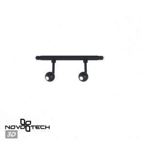 Модульный светильник Novotech Glat 359375 в Приобье - priobie.ok-mebel.com | фото 4