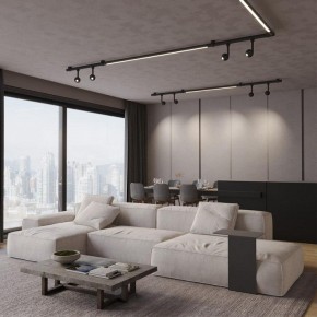 Модульный светильник Novotech Glat 359375 в Приобье - priobie.ok-mebel.com | фото 8