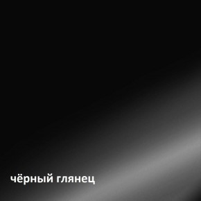 Муар Тумба под ТВ 13.262 в Приобье - priobie.ok-mebel.com | фото 4