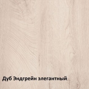 Муссон Шкаф двухстворчатый 13.198 в Приобье - priobie.ok-mebel.com | фото 5
