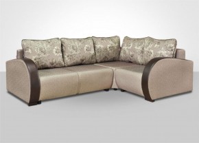 Мягкая мебель Европа (модульный) ткань до 400 в Приобье - priobie.ok-mebel.com | фото